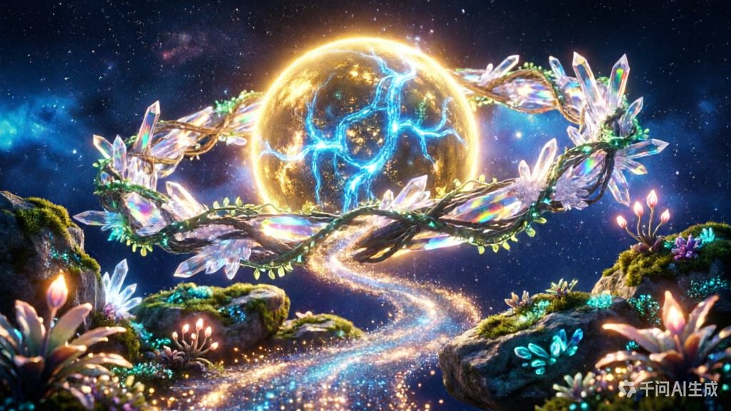 从寄存器到意图：编程方式变迁全景